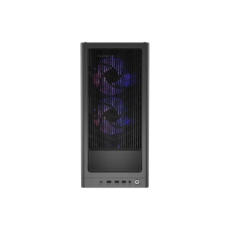 Lenovo Legion | T7 34IAS10 | Tower | Desktop | Intel Core Ultra 9 | 285K | 64 (2x32GB) GB | DDR5 | 1000 GB | NVIDIA GeForce RTX Lenovo Legion | T7 34IAS10 | Tower | Desktop | Intel Core Ultra 9 | 285K | 64 (2x32GB) GB | DDR5 | 1000 GB | NVIDIA GeForce RTX