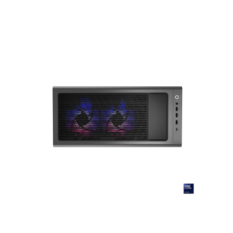 Lenovo Legion | T7 34IAS10 | Tower | Desktop | Intel Core Ultra 9 | 285K | 64 (2x32GB) GB | DDR5 | 1000 GB | NVIDIA GeForce RTX Lenovo Legion | T7 34IAS10 | Tower | Desktop | Intel Core Ultra 9 | 285K | 64 (2x32GB) GB | DDR5 | 1000 GB | NVIDIA GeForce RTX