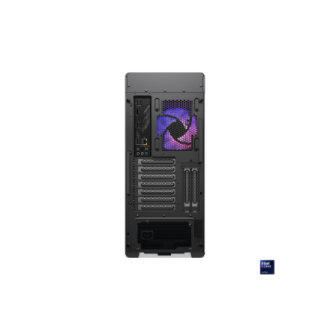 Lenovo Legion | T7 34IAS10 | Tower | Desktop | Intel Core Ultra 9 | 285K | 64 (2x32GB) GB | DDR5 | 1000 GB | NVIDIA GeForce RTX Lenovo Legion | T7 34IAS10 | Tower | Desktop | Intel Core Ultra 9 | 285K | 64 (2x32GB) GB | DDR5 | 1000 GB | NVIDIA GeForce RTX