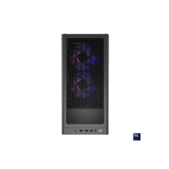 Lenovo Legion | T7 34IAS10 | Tower | Desktop | Intel Core Ultra 9 | 285K | 64 (2x32GB) GB | DDR5 | 1000 GB | NVIDIA GeForce RTX Lenovo Legion | T7 34IAS10 | Tower | Desktop | Intel Core Ultra 9 | 285K | 64 (2x32GB) GB | DDR5 | 1000 GB | NVIDIA GeForce RTX