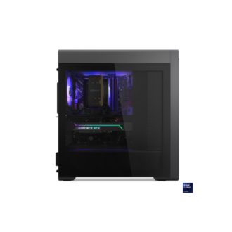 Lenovo Legion | T7 34IAS10 | Tower | Desktop | Intel Core Ultra 9 | 285K | 64 (2x32GB) GB | DDR5 | 1000 GB | NVIDIA GeForce RTX Lenovo Legion | T7 34IAS10 | Tower | Desktop | Intel Core Ultra 9 | 285K | 64 (2x32GB) GB | DDR5 | 1000 GB | NVIDIA GeForce RTX