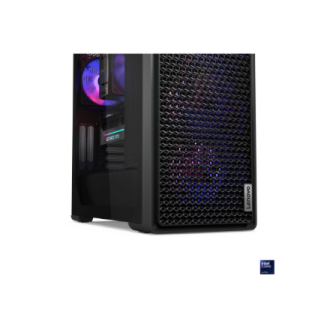 Lenovo Legion | T7 34IAS10 | Tower | Desktop | Intel Core Ultra 9 | 285K | 64 (2x32GB) GB | DDR5 | 1000 GB | NVIDIA GeForce RTX Lenovo Legion | T7 34IAS10 | Tower | Desktop | Intel Core Ultra 9 | 285K | 64 (2x32GB) GB | DDR5 | 1000 GB | NVIDIA GeForce RTX