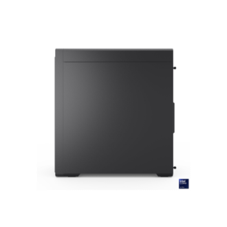 Lenovo Legion | T7 34IAS10 | Tower | Desktop | Intel Core Ultra 9 | 285K | 64 (2x32GB) GB | DDR5 | 1000 GB | NVIDIA GeForce RTX Lenovo Legion | T7 34IAS10 | Tower | Desktop | Intel Core Ultra 9 | 285K | 64 (2x32GB) GB | DDR5 | 1000 GB | NVIDIA GeForce RTX