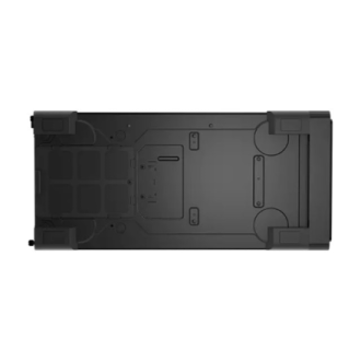 Lenovo Legion | T7 34IAS10 | Tower | Desktop | Intel Core Ultra 9 | 285K | 64 (2x32GB) GB | DDR5 | 1000 GB | NVIDIA GeForce RTX Lenovo Legion | T7 34IAS10 | Tower | Desktop | Intel Core Ultra 9 | 285K | 64 (2x32GB) GB | DDR5 | 1000 GB | NVIDIA GeForce RTX