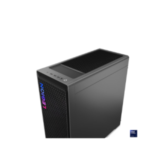 Lenovo Legion | T7 34IAS10 | Tower | Desktop | Intel Core Ultra 9 | 285K | 64 (2x32GB) GB | DDR5 | 1000 GB | NVIDIA GeForce RTX Lenovo Legion | T7 34IAS10 | Tower | Desktop | Intel Core Ultra 9 | 285K | 64 (2x32GB) GB | DDR5 | 1000 GB | NVIDIA GeForce RTX