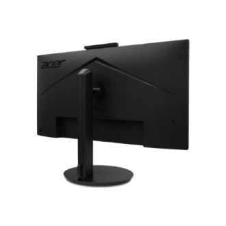 Acer | CB242Y D6bmiprcx | 24 