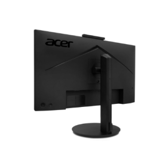 Acer | CB242Y D6bmiprcx | 24 