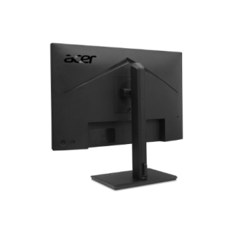 Acer | VERO B247YGBMIQ | 24 Acer | VERO B247YGBMIQ | 24