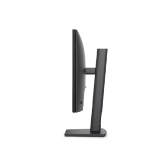 Dell | P2426HE | 24 Dell | P2426HE | 24