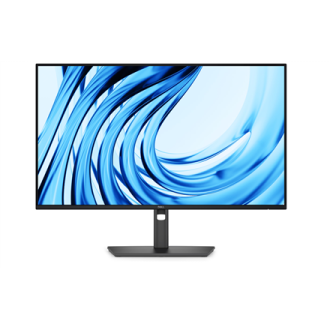Dell | P2726H | 27 Dell | P2726H | 27