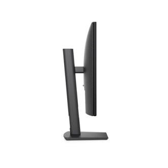 Dell | P2726H | 27 Dell | P2726H | 27