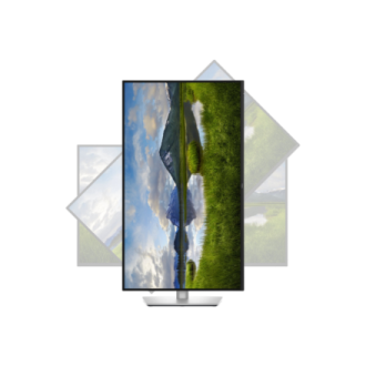 Dell | P3225QE | 32 
