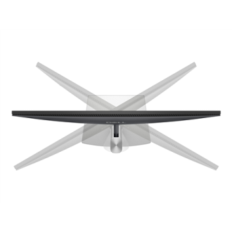 Dell | P3225QE | 32 