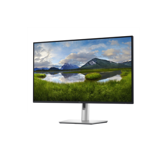Dell | P3225QE | 32 