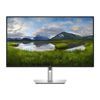 Dell | P3225QE | 32 