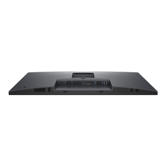 Dell | P3225QE | 32 