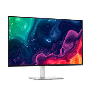 Dell | S3225QS | 32 Dell | S3225QS | 32