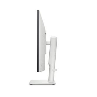 Dell | S3225QS | 32 Dell | S3225QS | 32