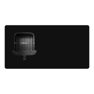 Xiaomi Mijia Smart Steam Air Fryer 7L EU | Xiaomi Xiaomi Mijia Smart Steam Air Fryer 7L EU | Xiaomi