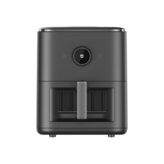 Xiaomi Mijia Smart Steam Air Fryer 7L EU | Xiaomi Xiaomi Mijia Smart Steam Air Fryer 7L EU | Xiaomi