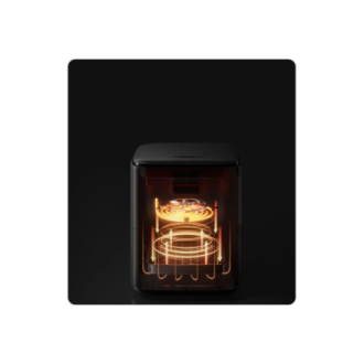 Xiaomi Mijia Smart Steam Air Fryer 7L EU | Xiaomi Xiaomi Mijia Smart Steam Air Fryer 7L EU | Xiaomi