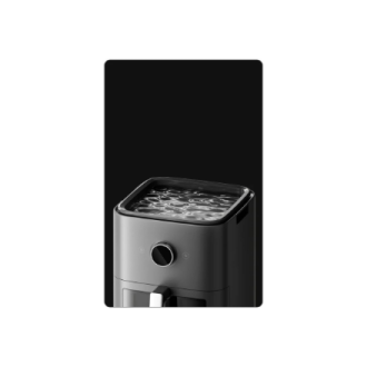 Xiaomi Mijia Smart Steam Air Fryer 7L EU | Xiaomi Xiaomi Mijia Smart Steam Air Fryer 7L EU | Xiaomi