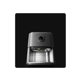 Xiaomi Mijia Smart Steam Air Fryer 7L EU | Xiaomi Xiaomi Mijia Smart Steam Air Fryer 7L EU | Xiaomi