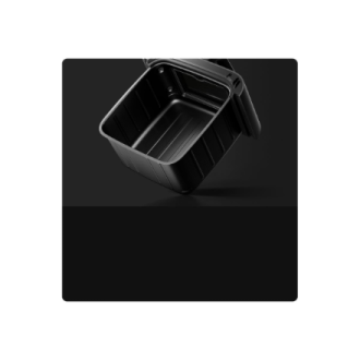 Xiaomi Mijia Smart Steam Air Fryer 7L EU | Xiaomi Xiaomi Mijia Smart Steam Air Fryer 7L EU | Xiaomi