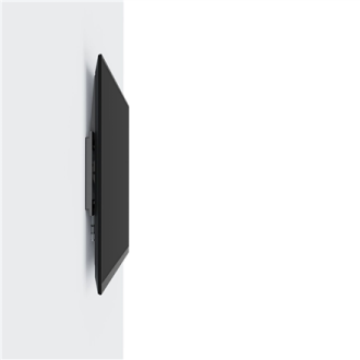 Vogels Wall mount | UP 4003 TV Wall Mount M | Fixed | 32-65 Vogels Wall mount | UP 4003 TV Wall Mount M | Fixed | 32-65