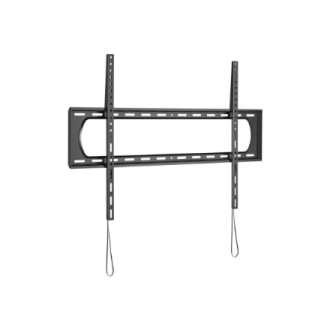 Vogels Wall mount | UP 9003 Fixed TV Wall Mount XL | 55-120 Vogels Wall mount | UP 9003 Fixed TV Wall Mount XL | 55-120