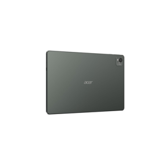 Acer | Tablet | Iconia V12-11M-84D2 | 11.97 Acer | Tablet | Iconia V12-11M-84D2 | 11.97