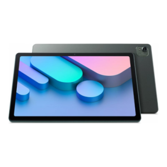 Acer | Tablet | Iconia V13-11M-87M6 | Mist green | 13 