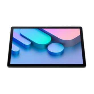Acer | Tablet | Iconia V13-11M-87M6 | Mist green | 13 
