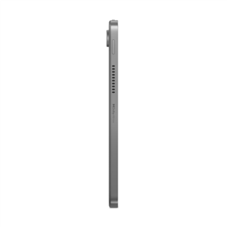 Lenovo | Tab | ZAEH0166SE | Luna Grey | 10.1 Lenovo | Tab | ZAEH0166SE | Luna Grey | 10.1