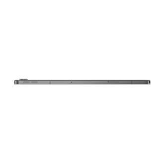 Lenovo | Tab | ZAEH0166SE | Luna Grey | 10.1 Lenovo | Tab | ZAEH0166SE | Luna Grey | 10.1
