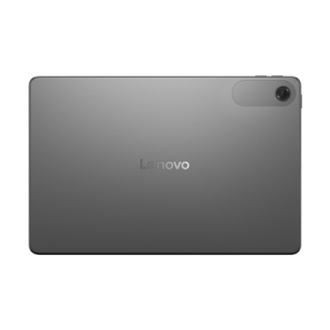Lenovo | Tab | ZAEH0166SE | Luna Grey | 10.1 Lenovo | Tab | ZAEH0166SE | Luna Grey | 10.1