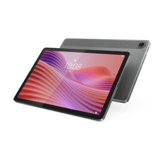 Lenovo | Tab | ZAEH0166SE | Luna Grey | 10.1 Lenovo | Tab | ZAEH0166SE | Luna Grey | 10.1