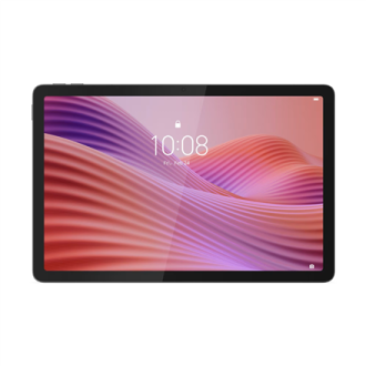 Lenovo | Tab | ZAEH0166SE | Luna Grey | 10.1 Lenovo | Tab | ZAEH0166SE | Luna Grey | 10.1