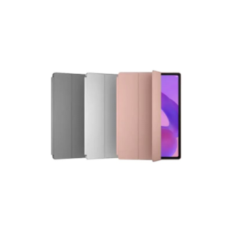 Lenovo Idea Tab Plus 12.1 2.5K Touch MediaTek Dimensity 6400/12GB/256GB/Arm Mali-G57 MC2/Android 15/Cloud Grey/2Y Warranty | Len Lenovo Idea Tab Plus 12.1 2.5K Touch MediaTek Dimensity 6400/12GB/256GB/Arm Mali-G57 MC2/Android 15/Cloud Grey/2Y Warranty | Len