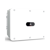 Huawei Smart PV Controller | SUN2000-50K-MC0