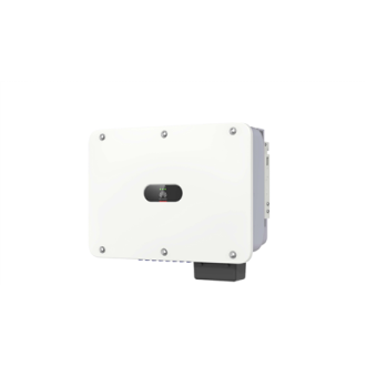 Huawei Smart PV Controller | SUN2000-50K-MC0 Huawei Smart PV Controller | SUN2000-50K-MC0