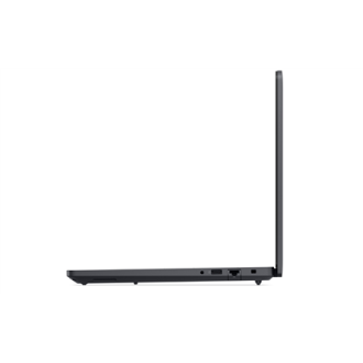 Dell Pro Max 16 MC16255 | 16 Dell Pro Max 16 MC16255 | 16