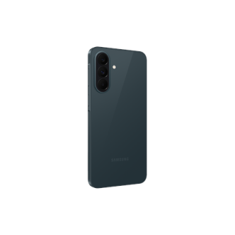 Samsung Galaxy A37 A376 | Gray Green | 6.7 