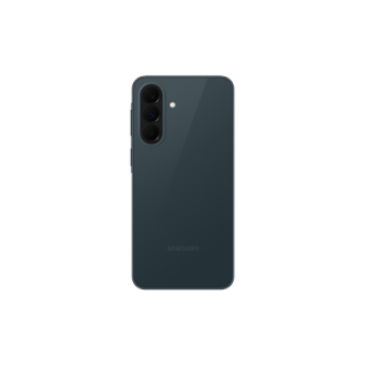 Samsung Galaxy A37 A376 | Gray Green | 6.7 