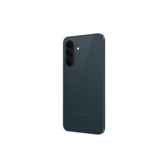 Samsung Galaxy A37 A376 | Gray Green | 6.7 
