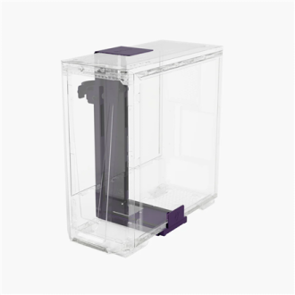 Arozzi | Under-desk | Arena PC Mount AZ-PCMOUNT-PP | Adjustable Height, Width | Purple Arozzi | Under-desk | Arena PC Mount AZ-PCMOUNT-PP | Adjustable Height, Width | Purple