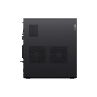 Lenovo ThinkStation | P3 G2 | Desktop | Tower | Intel Core Ultra 9 | 285K | Internal memory 32 (2x16GB) GB | Solid-state drive c Lenovo ThinkStation | P3 G2 | Desktop | Tower | Intel Core Ultra 9 | 285K | Internal memory 32 (2x16GB) GB | Solid-state drive c