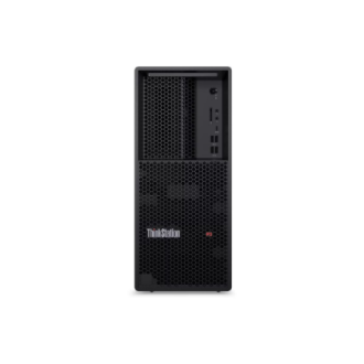 Lenovo ThinkStation | P3 G2 | Desktop | Tower | Intel Core Ultra 9 | 285K | Internal memory 32 (2x16GB) GB | Solid-state drive c Lenovo ThinkStation | P3 G2 | Desktop | Tower | Intel Core Ultra 9 | 285K | Internal memory 32 (2x16GB) GB | Solid-state drive c