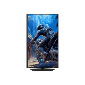 Samsung | LS27HG402EUXEN | 27 Samsung | LS27HG402EUXEN | 27