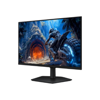 Samsung | LS27HG402EUXEN | 27 Samsung | LS27HG402EUXEN | 27
